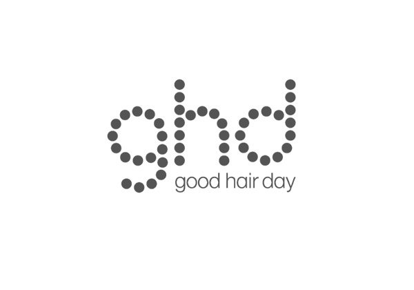  GHD Partnersalon