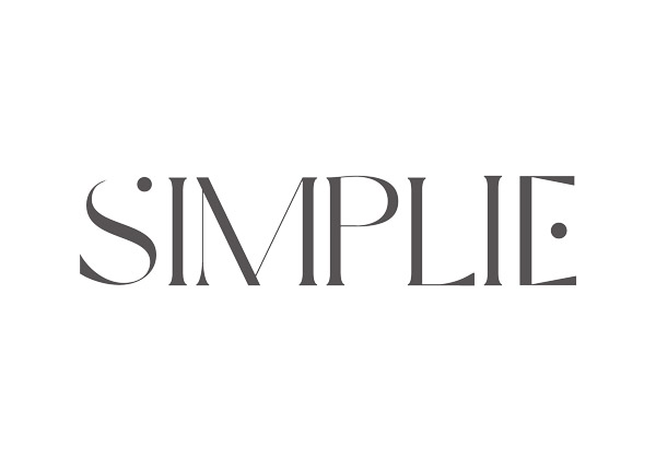  SIMPLIE Hair Partnersalon