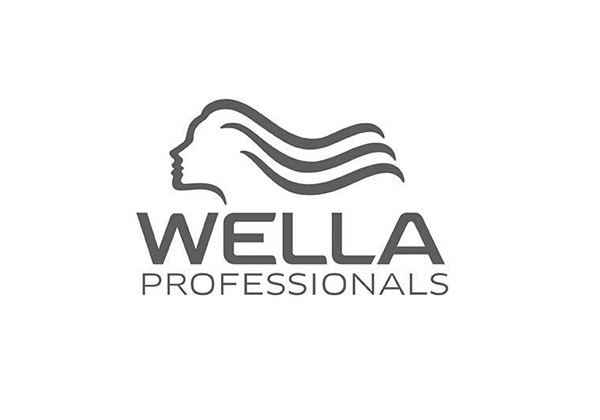 WELLA Salo