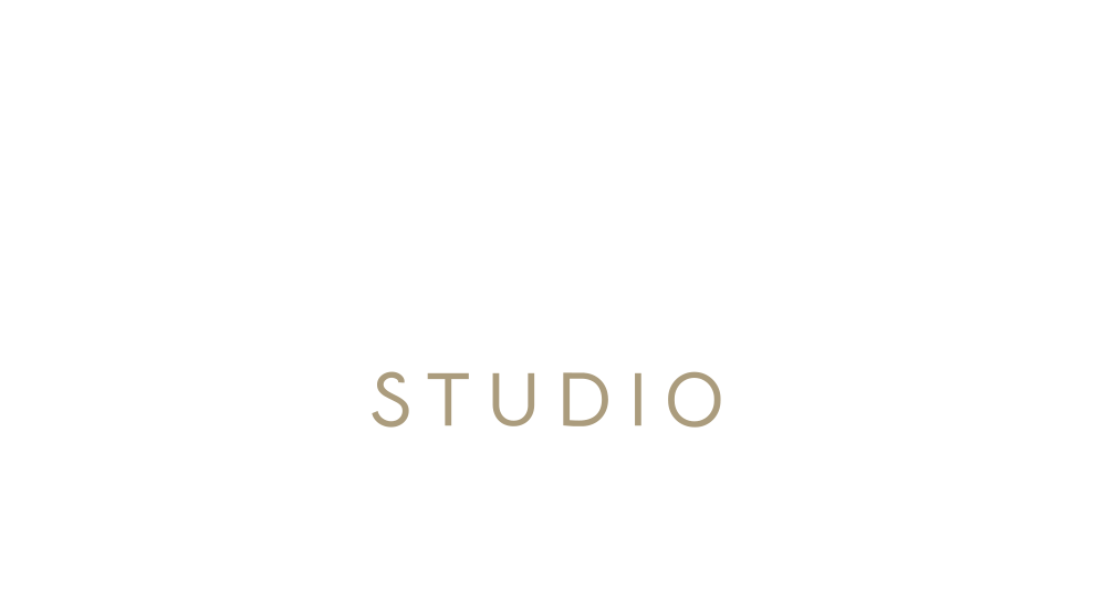 Logo DAS HAAR
