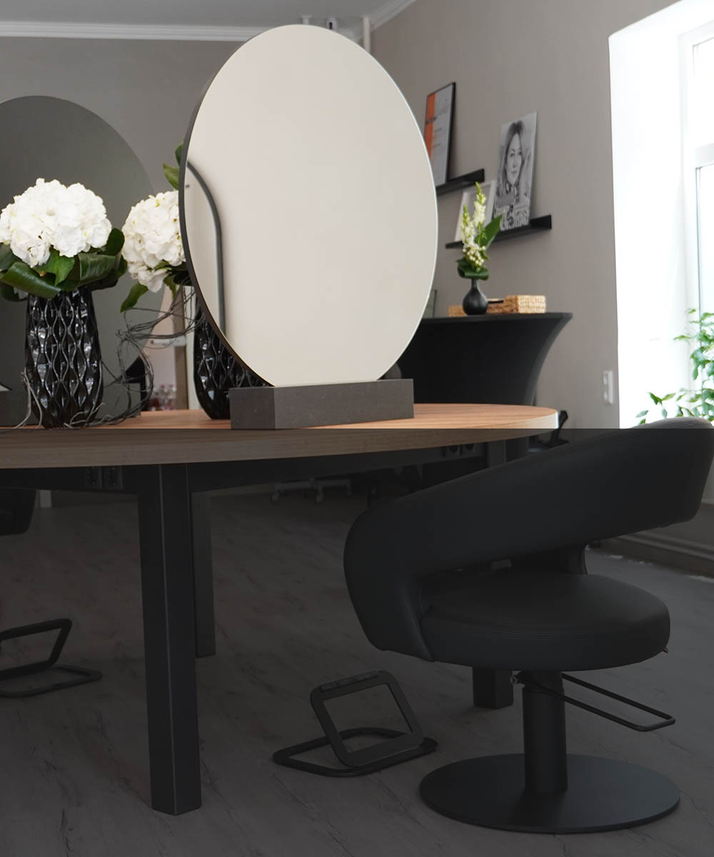 DAS HAAR Studio