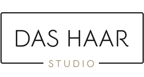 Logo von DAS HAAR Studio